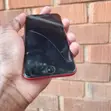 Apple iPhone 8 64GB Red - 2