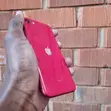 Apple iPhone 8 64GB Red - 3