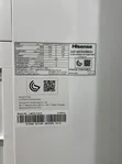 Hisense 60000 BTU Floor Standing Air Conditioner - New Model - 2