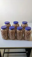 Soft, Sweet, Crunchy Vegan Snacks - 2
