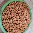 Soft, Sweet, Crunchy Vegan Snacks - 4