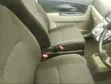 Toyota Passo Sette 2010 Maroon - 5