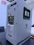 2.5kWh Lithium Battery - Sumry - 3