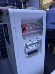 2.5kWh Lithium Battery - Sumry - 4