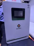 2.5kWh Lithium Battery - Sumry - 5