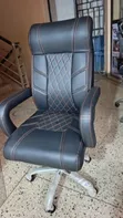 Modern Classic Chairs - Brand New - 1