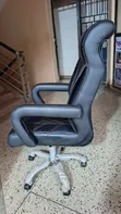 Modern Classic Chairs - Brand New - 2