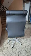 Modern Classic Chairs - Brand New - 3