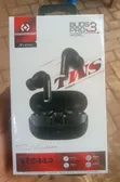 Coloration Buds Pro 3 Wireless Stereo Earphones - 2