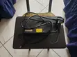 HP EliteBook 840 G2 Laptop - Intel Core i5, 8GB RAM, 500GB HDD - 2