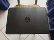 HP EliteBook 840 G2 Laptop - Intel Core i5, 8GB RAM, 500GB HDD - 3