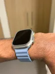 Apple Watch Ultra 3 GPS + Cellular 49mm - 2