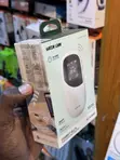 Greenlion Connect 4G MiFi Router - 2