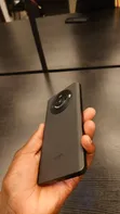 Sharp Aquos R8s Pro 256GB Black - 5