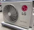 LG 24000 BTU Inverter Air Conditioner - 2