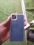 Apple iPhone 11 Pro Max 64GB Gray - 2