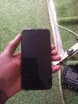 Apple iPhone 11 Pro Max 64GB Gray - 5