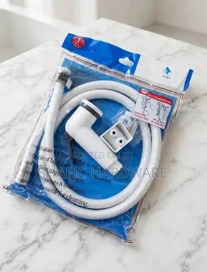ACE Toilet Seat - Brand New
