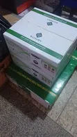 1kva/12v Hybrid Inverter Charger - 1