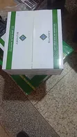 1kva/12v Hybrid Inverter Charger - 2