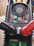 Brand New Outback Hybrid Inverter 5000W - 1