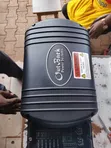 Brand New Outback Hybrid Inverter 5000W - 2