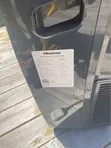 Hisense 12000 BTU Portable Air Conditioner - 2