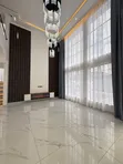 4 Bedroom Duplex Apartment for Rent in Akright - 2