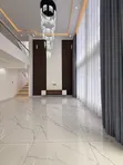 4 Bedroom Duplex Apartment for Rent in Akright - 3
