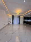 4 Bedroom Duplex Apartment for Rent in Akright - 4