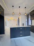 4 Bedroom Duplex Apartment for Rent in Akright - 5
