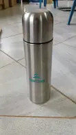 Aerbes 750ml Stainless Steel Vacuum Flask - 2