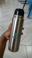 Aerbes 750ml Stainless Steel Vacuum Flask - 5