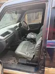 Suzuki Escudo 1996 - 2