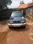 Suzuki Escudo 1996 - 3