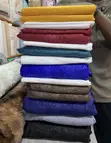 Pair of Curtains with Net - 3 Meters - 2