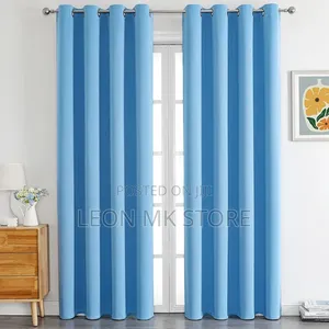 Classic Dining Room Curtains - Charcoal Grey