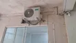 Hisense 18000 BTU Wall Split Air Conditioner - 2