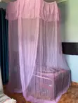 Original Ceiling Umbrella Mosquito Nets - 1