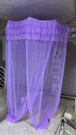 Original Ceiling Umbrella Mosquito Nets - 2