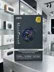 JBQ NeoFrost Magnetic Fast Cooling Radiator - 1