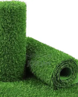 Brand New Grass Carpets - 1 Meter