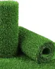 Brand New Grass Carpets - 1 Meter - 1