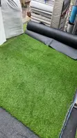 Brand New Grass Carpets - 1 Meter - 2