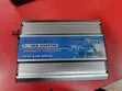Brand New Solar Inverter - 600W Off-Grid - 1