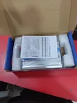 Brand New Solar Inverter - 600W Off-Grid - 2