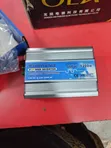 Brand New Solar Inverter - 600W Off-Grid - 3