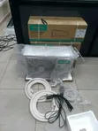 Hisense 36000 Btu Wall Split Air Conditioner - 2