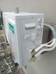 Hisense 36000 Btu Wall Split Air Conditioner - 3