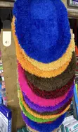 Quality Doormats - 2